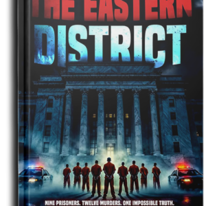 The Eastern District