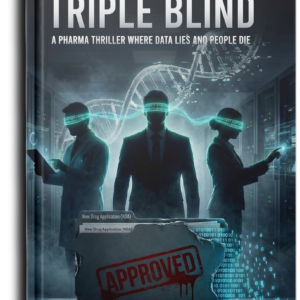 Triple Blind