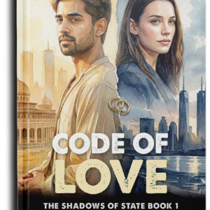 Code of Love