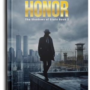 Zero Honor