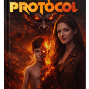 The Devil's Protocol