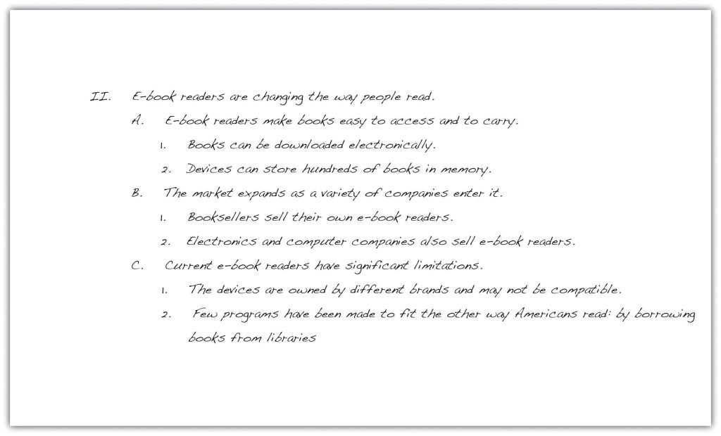 The Journey Behind My Writing: Turning Ideas Into Meaningful Stories