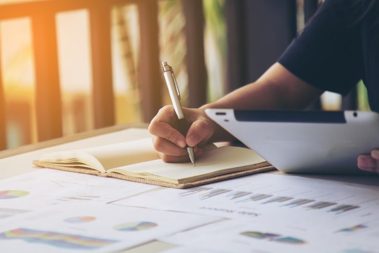 The Role of Evidence-Based Research in Making Better Decisions