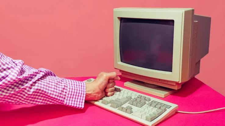 Digital Transformation: How Technology Is Changing the Way We Work