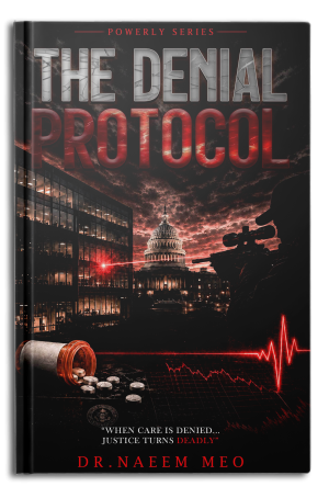 The Denial Protocol
