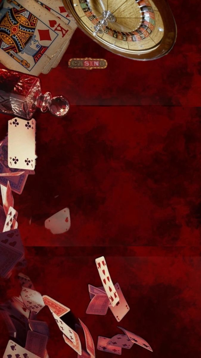 Discover the Best Jackpots at PatrickSpins Casino UK Today in United Kingdom